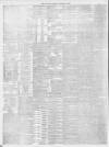 London Evening Standard Saturday 27 January 1894 Page 4