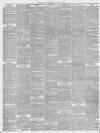 London Evening Standard Wednesday 31 January 1894 Page 2