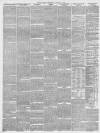 London Evening Standard Wednesday 31 January 1894 Page 6