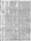 London Evening Standard Wednesday 31 January 1894 Page 9