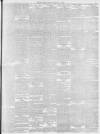 London Evening Standard Tuesday 06 February 1894 Page 5