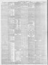 London Evening Standard Tuesday 06 February 1894 Page 6