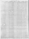 London Evening Standard Tuesday 06 February 1894 Page 8