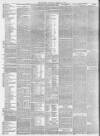 London Evening Standard Saturday 10 February 1894 Page 6