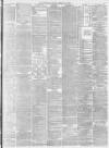 London Evening Standard Saturday 10 February 1894 Page 7