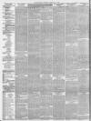 London Evening Standard Thursday 15 February 1894 Page 2