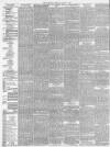 London Evening Standard Thursday 08 March 1894 Page 2