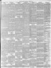 London Evening Standard Thursday 08 March 1894 Page 3