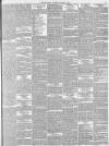 London Evening Standard Thursday 08 March 1894 Page 5