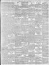 London Evening Standard Monday 12 March 1894 Page 5