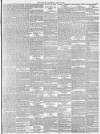 London Evening Standard Wednesday 14 March 1894 Page 5