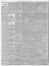 London Evening Standard Wednesday 14 March 1894 Page 6