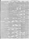 London Evening Standard Tuesday 20 March 1894 Page 5