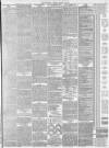 London Evening Standard Tuesday 20 March 1894 Page 7