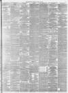 London Evening Standard Tuesday 20 March 1894 Page 9