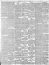 London Evening Standard Saturday 24 March 1894 Page 5