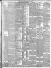 London Evening Standard Thursday 05 April 1894 Page 7