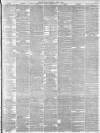 London Evening Standard Thursday 05 April 1894 Page 9