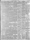 London Evening Standard Friday 06 April 1894 Page 7