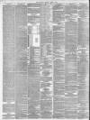 London Evening Standard Monday 09 April 1894 Page 8