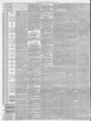 London Evening Standard Tuesday 10 April 1894 Page 2