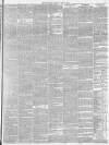 London Evening Standard Tuesday 10 April 1894 Page 3