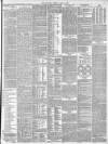 London Evening Standard Tuesday 10 April 1894 Page 7