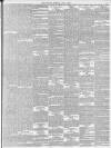 London Evening Standard Thursday 12 April 1894 Page 5