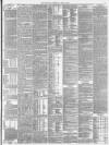 London Evening Standard Thursday 12 April 1894 Page 7