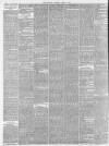 London Evening Standard Saturday 14 April 1894 Page 2