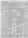 London Evening Standard Saturday 14 April 1894 Page 5