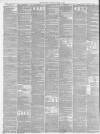 London Evening Standard Saturday 14 April 1894 Page 10