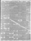 London Evening Standard Thursday 26 April 1894 Page 3