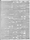 London Evening Standard Thursday 26 April 1894 Page 5