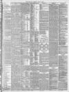 London Evening Standard Thursday 26 April 1894 Page 7