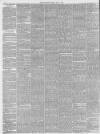 London Evening Standard Tuesday 01 May 1894 Page 6