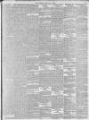 London Evening Standard Friday 04 May 1894 Page 5