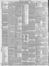 London Evening Standard Saturday 05 May 1894 Page 2