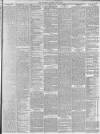 London Evening Standard Saturday 05 May 1894 Page 5