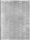 London Evening Standard Saturday 05 May 1894 Page 11