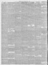 London Evening Standard Monday 07 May 1894 Page 2