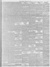 London Evening Standard Monday 07 May 1894 Page 5