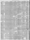 London Evening Standard Monday 07 May 1894 Page 8