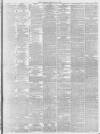 London Evening Standard Monday 07 May 1894 Page 9