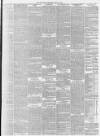 London Evening Standard Wednesday 23 May 1894 Page 3