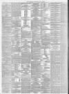 London Evening Standard Wednesday 23 May 1894 Page 4