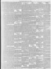 London Evening Standard Monday 04 June 1894 Page 5