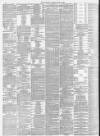 London Evening Standard Tuesday 05 June 1894 Page 4