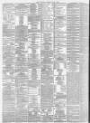 London Evening Standard Thursday 07 June 1894 Page 4