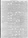 London Evening Standard Thursday 07 June 1894 Page 5